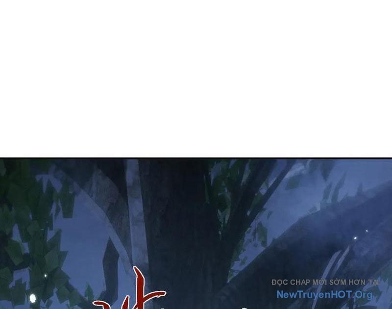 Toàn Chức Kiếm Tu Chapter 69 - Trang 2