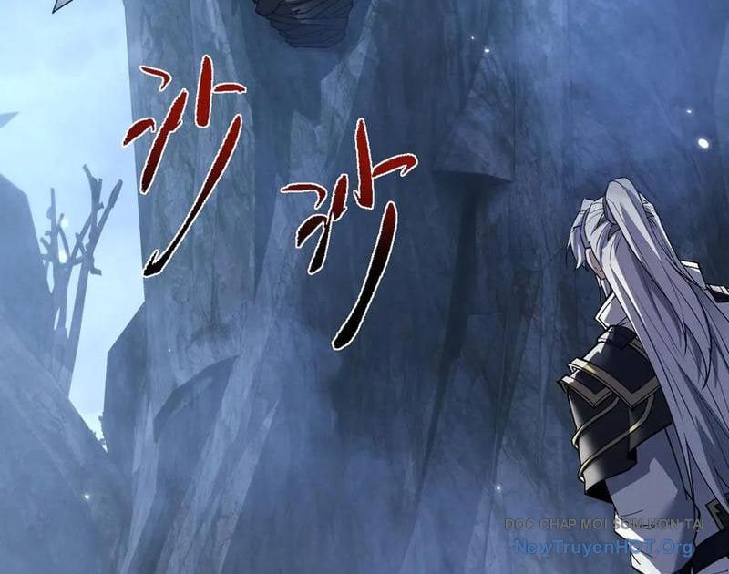 Toàn Chức Kiếm Tu Chapter 69 - Trang 2