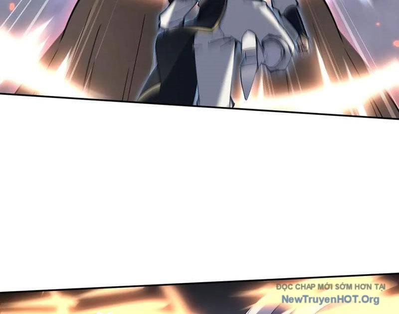 Toàn Chức Kiếm Tu Chapter 69 - Trang 2