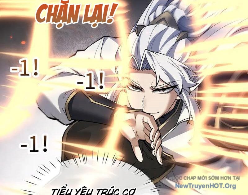 Toàn Chức Kiếm Tu Chapter 69 - Trang 2