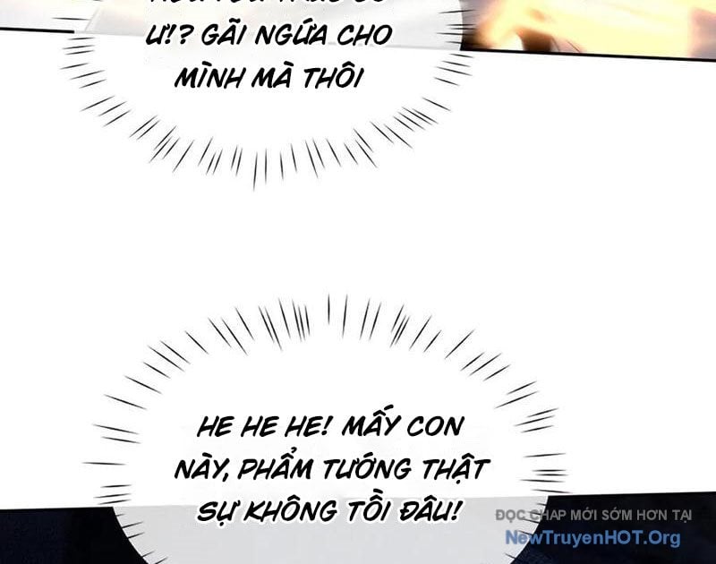 Toàn Chức Kiếm Tu Chapter 69 - Trang 2