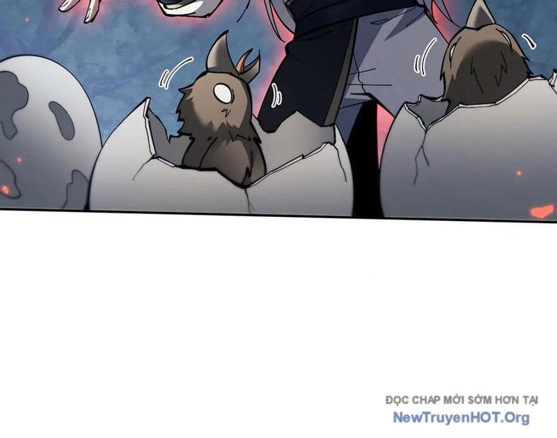 Toàn Chức Kiếm Tu Chapter 69 - Trang 2