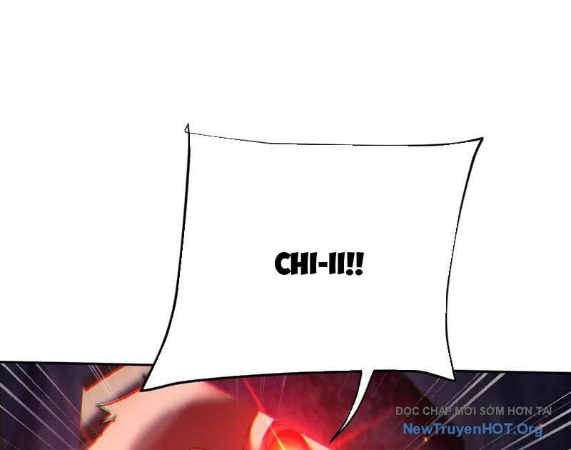 Toàn Chức Kiếm Tu Chapter 69 - Trang 2