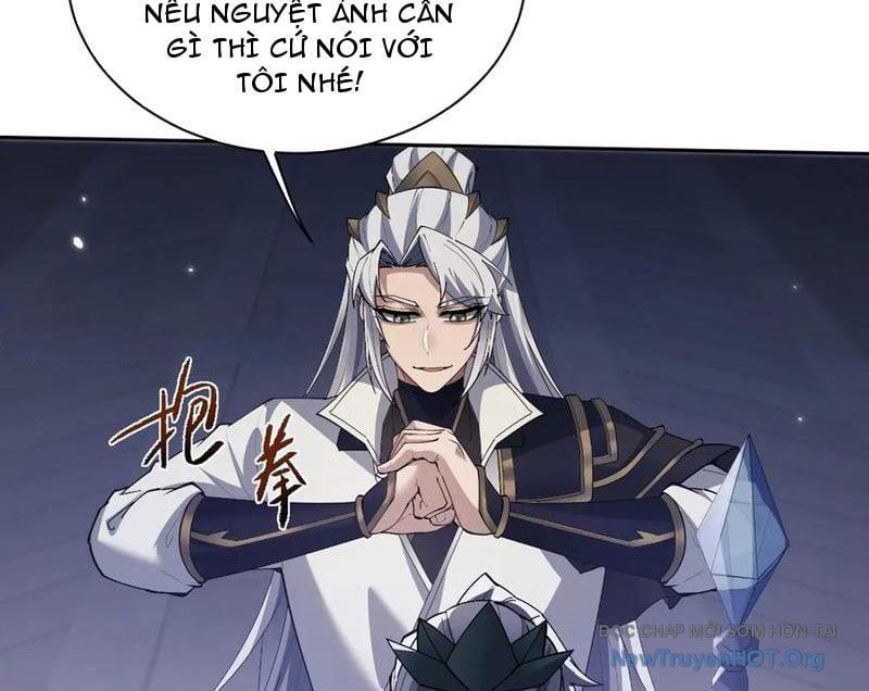 Toàn Chức Kiếm Tu Chapter 69 - Trang 2