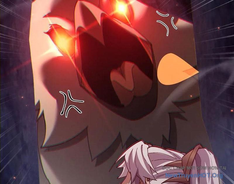 Toàn Chức Kiếm Tu Chapter 69 - Trang 2