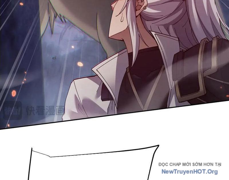 Toàn Chức Kiếm Tu Chapter 69 - Trang 2