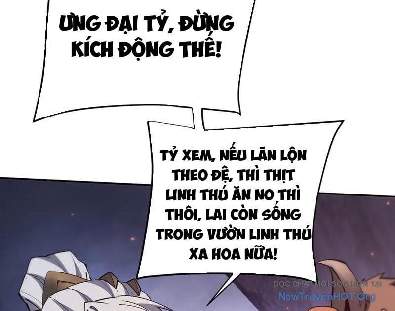 Toàn Chức Kiếm Tu Chapter 69 - Trang 2