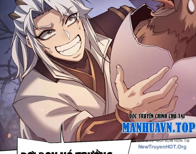 Toàn Chức Kiếm Tu Chapter 69 - Trang 2