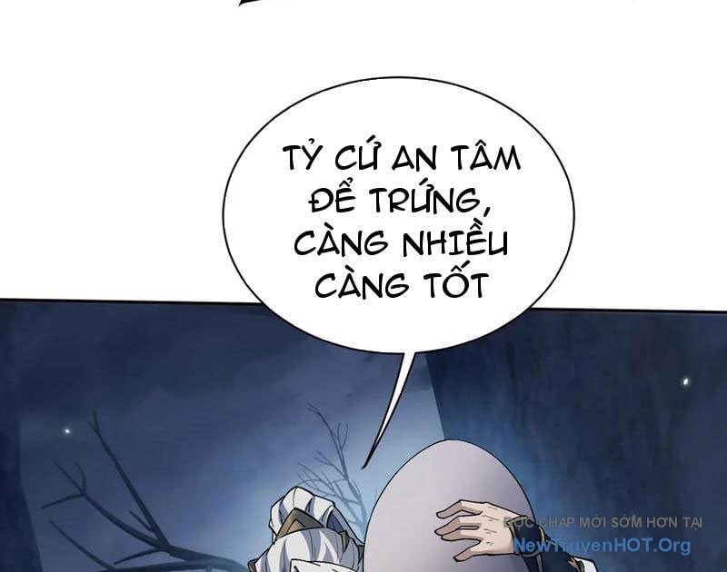 Toàn Chức Kiếm Tu Chapter 69 - Trang 2