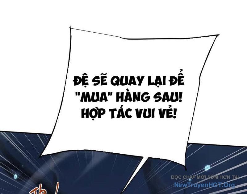 Toàn Chức Kiếm Tu Chapter 69 - Trang 2