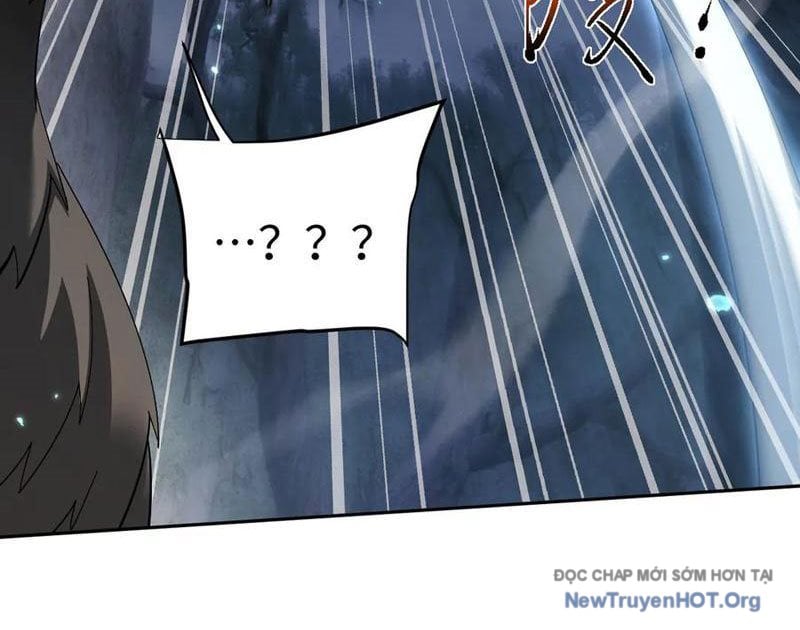 Toàn Chức Kiếm Tu Chapter 69 - Trang 2