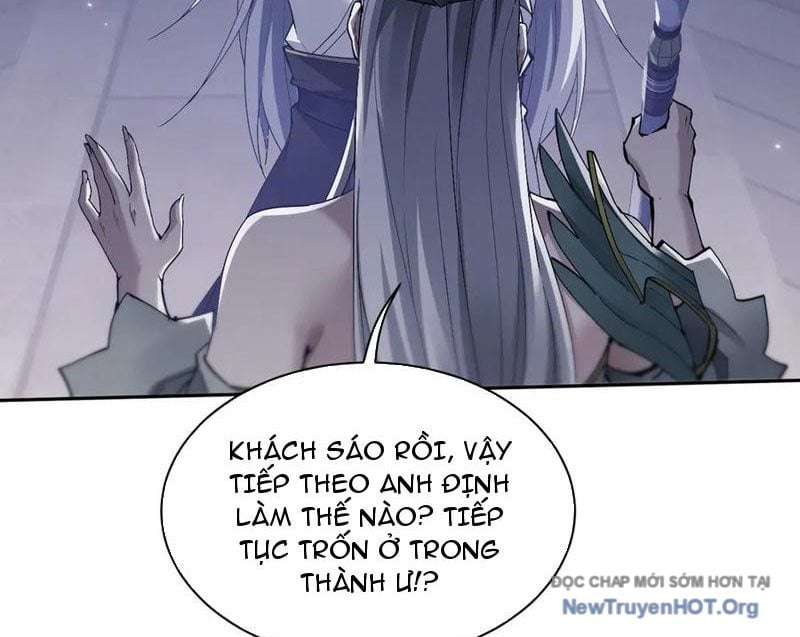 Toàn Chức Kiếm Tu Chapter 69 - Trang 2