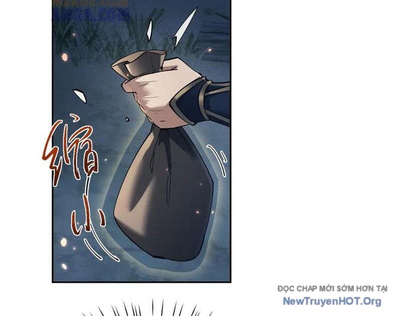 Toàn Chức Kiếm Tu Chapter 69 - Trang 2