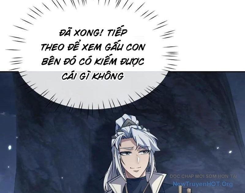 Toàn Chức Kiếm Tu Chapter 69 - Trang 2