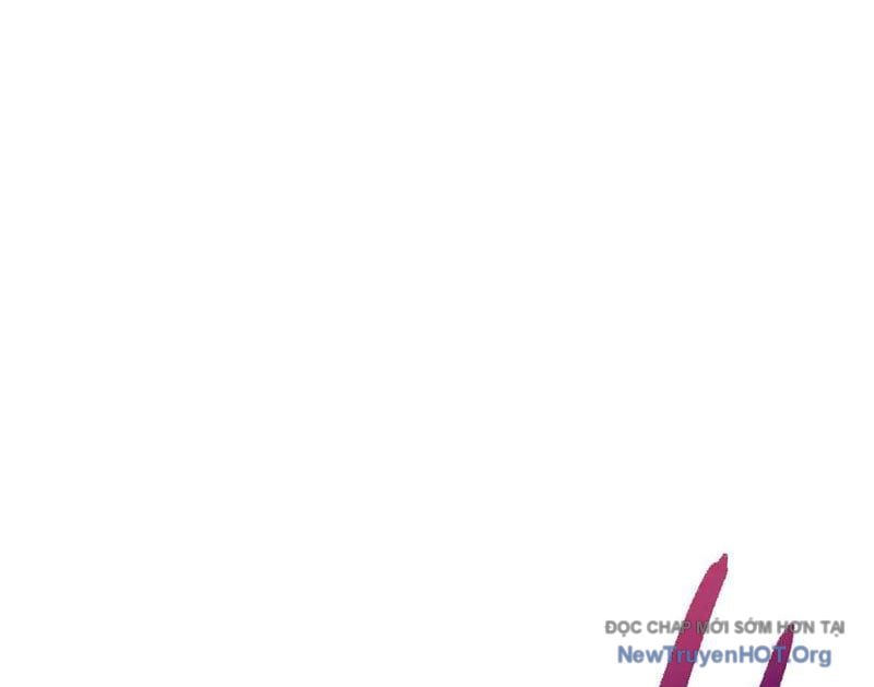 Toàn Chức Kiếm Tu Chapter 69 - Trang 2