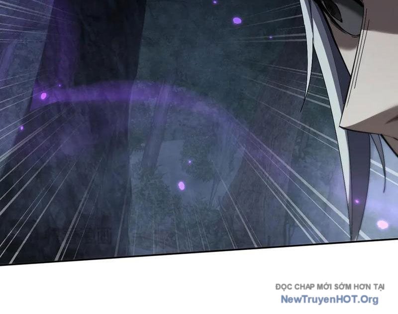 Toàn Chức Kiếm Tu Chapter 69 - Trang 2