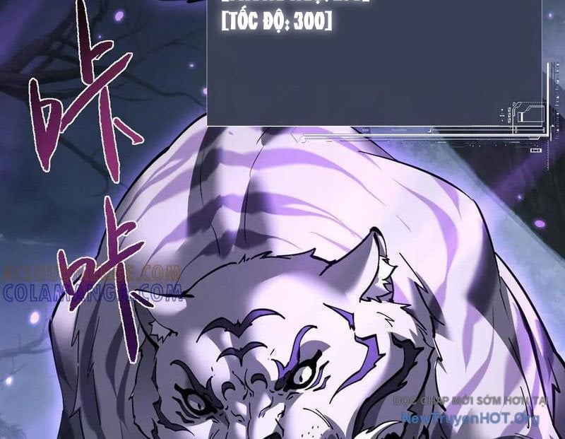 Toàn Chức Kiếm Tu Chapter 69 - Trang 2