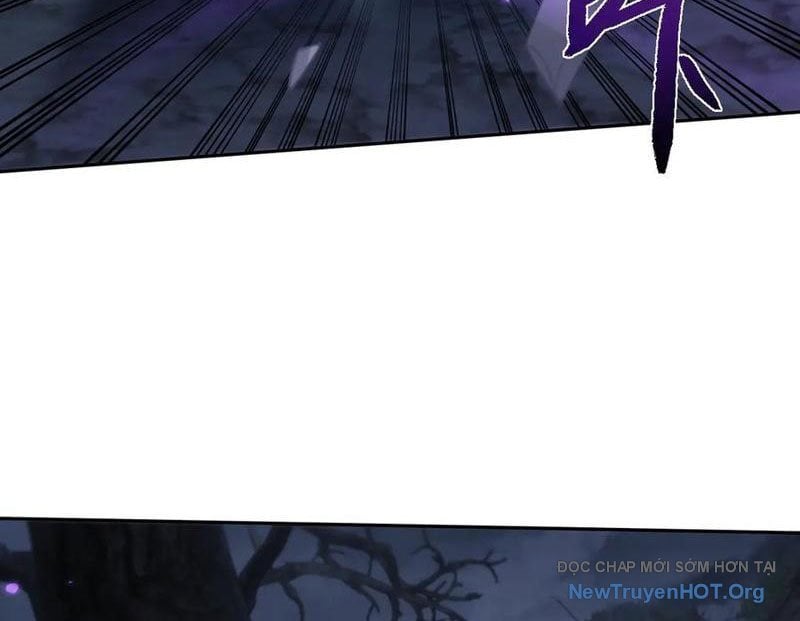 Toàn Chức Kiếm Tu Chapter 69 - Trang 2