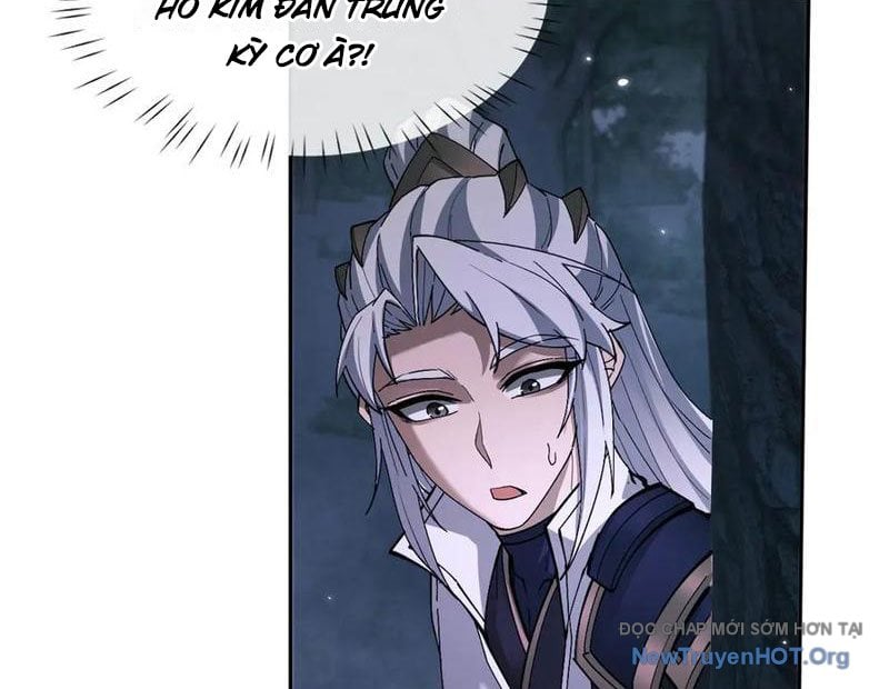 Toàn Chức Kiếm Tu Chapter 69 - Trang 2