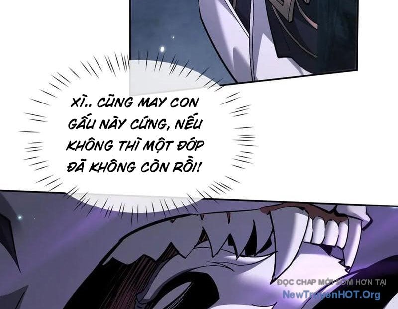 Toàn Chức Kiếm Tu Chapter 69 - Trang 2