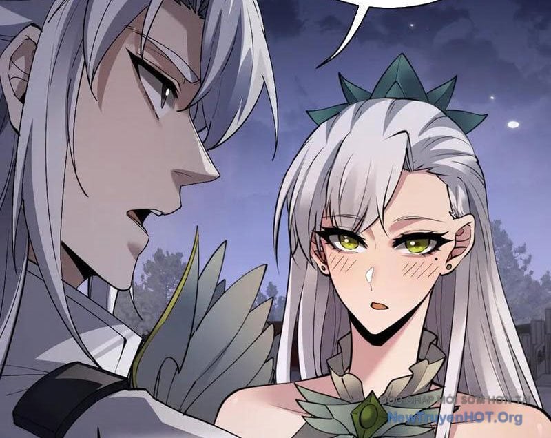 Toàn Chức Kiếm Tu Chapter 69 - Trang 2