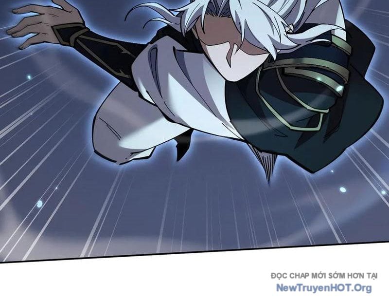 Toàn Chức Kiếm Tu Chapter 69 - Trang 2