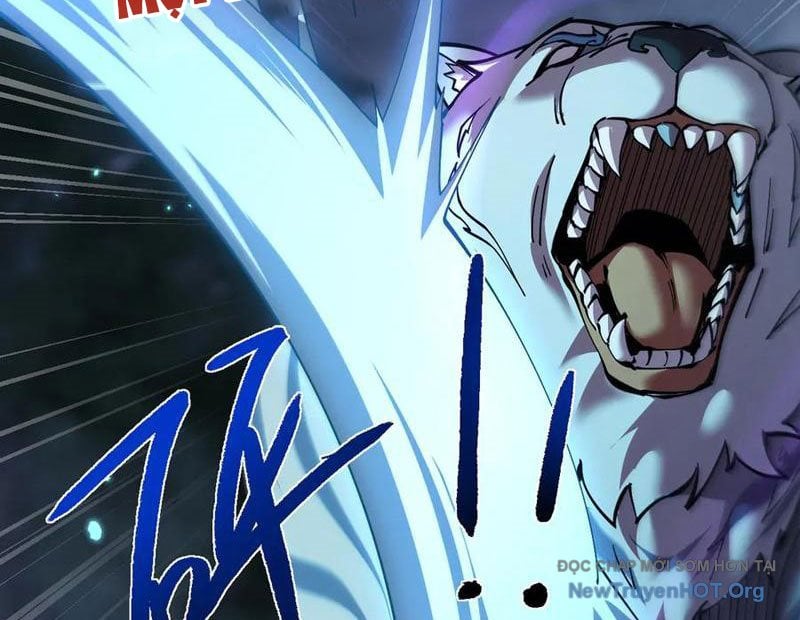 Toàn Chức Kiếm Tu Chapter 69 - Trang 2