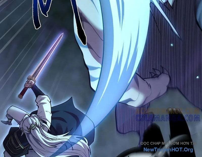 Toàn Chức Kiếm Tu Chapter 69 - Trang 2