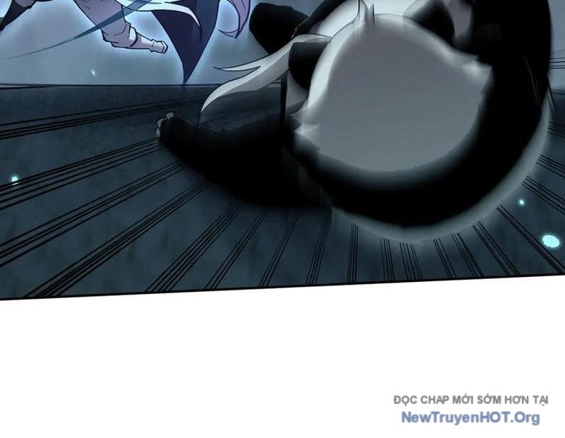 Toàn Chức Kiếm Tu Chapter 69 - Trang 2