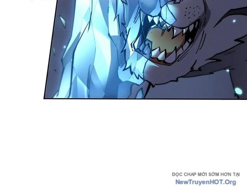 Toàn Chức Kiếm Tu Chapter 69 - Trang 2