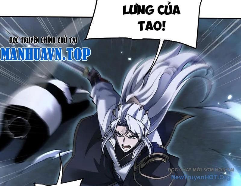 Toàn Chức Kiếm Tu Chapter 69 - Trang 2