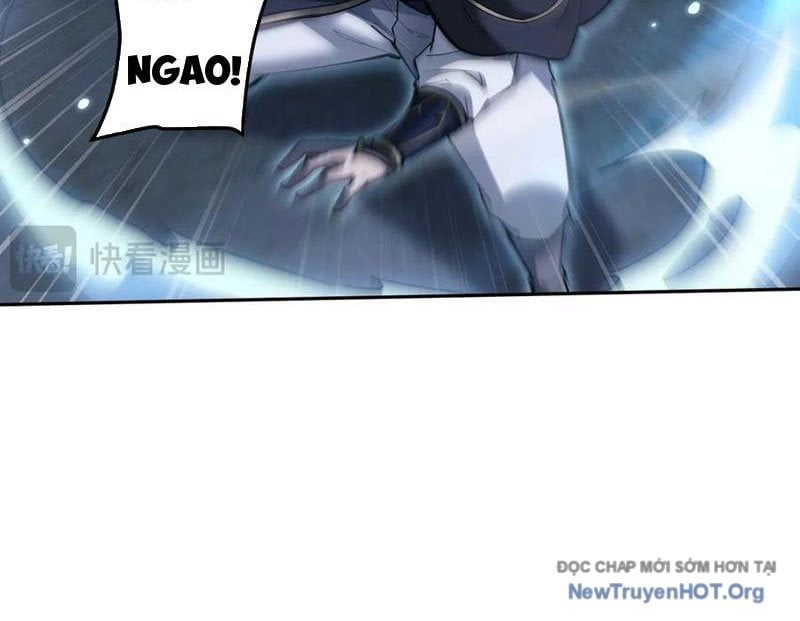 Toàn Chức Kiếm Tu Chapter 69 - Trang 2