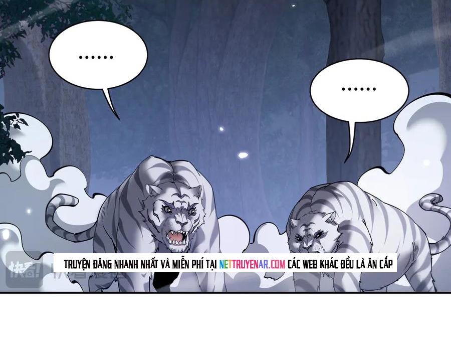 Toàn Chức Kiếm Tu Chapter 70 - Trang 2