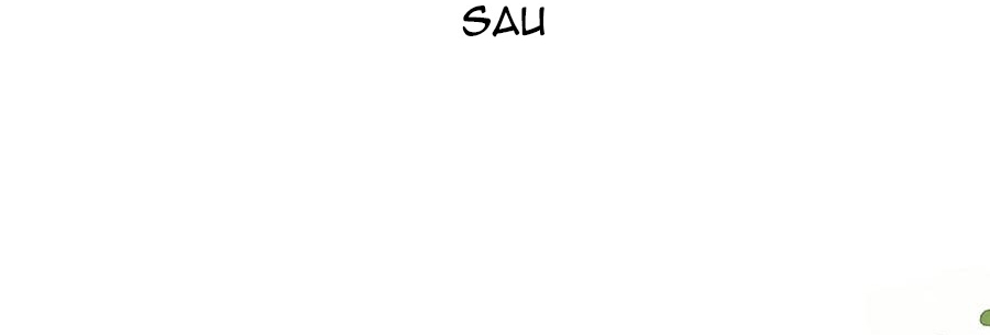 Toàn Chức Kiếm Tu Chapter 70 - Trang 2