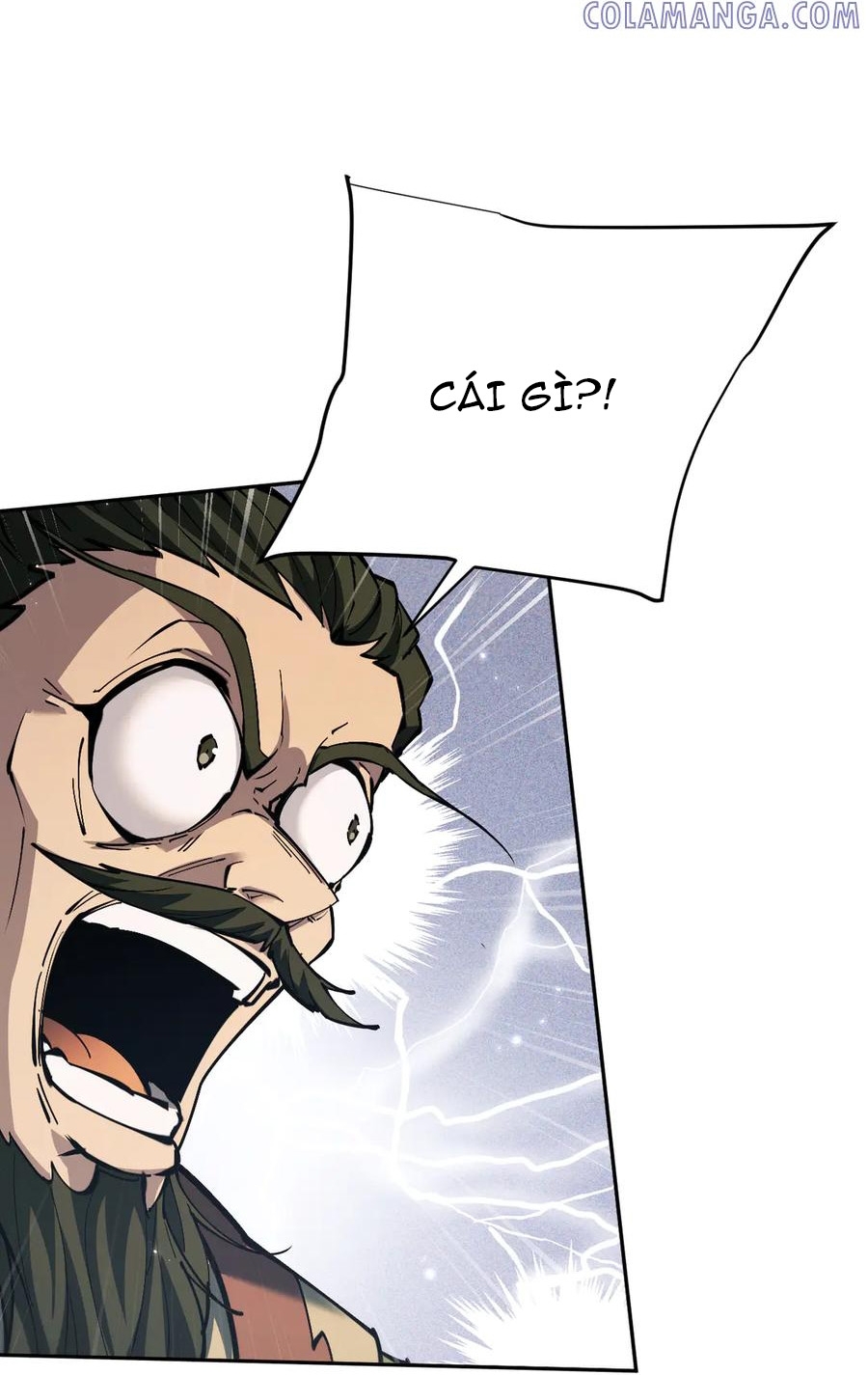 Toàn Chức Kiếm Tu Chapter 70 - Trang 2