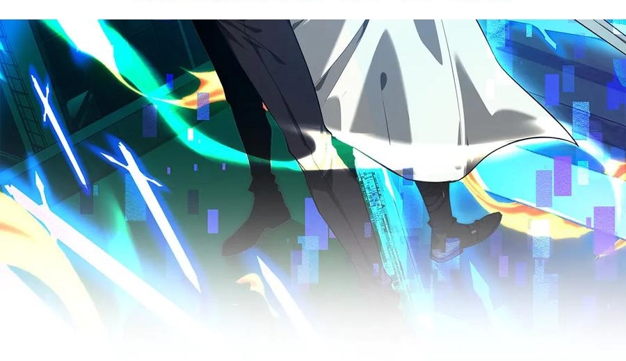 Toàn Chức Kiếm Tu Chapter 70 - Trang 2