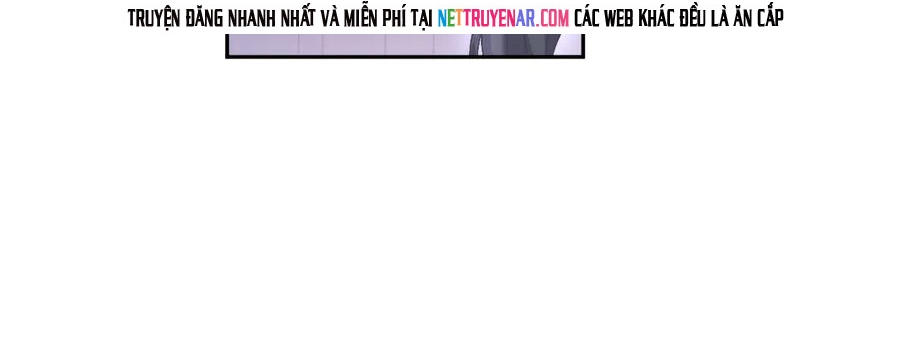 Toàn Chức Kiếm Tu Chapter 70 - Trang 2