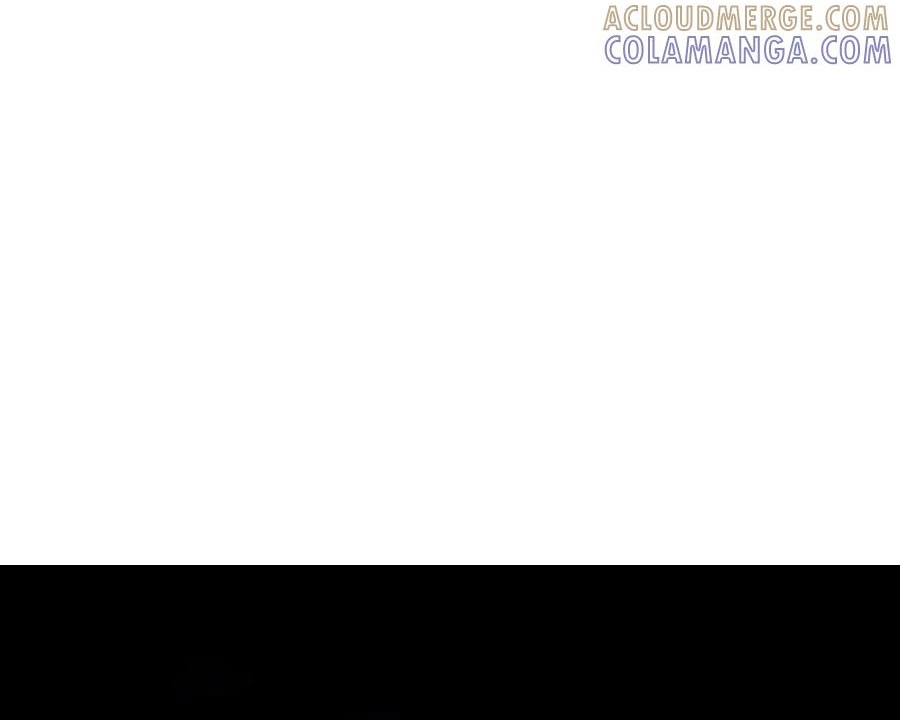 Toàn Chức Kiếm Tu Chapter 70 - Trang 2