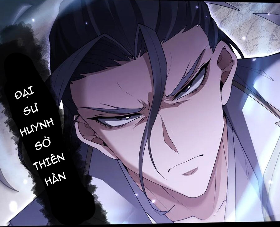 Toàn Chức Kiếm Tu Chapter 70 - Trang 2