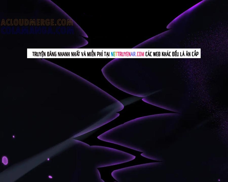 Toàn Chức Kiếm Tu Chapter 70 - Trang 2