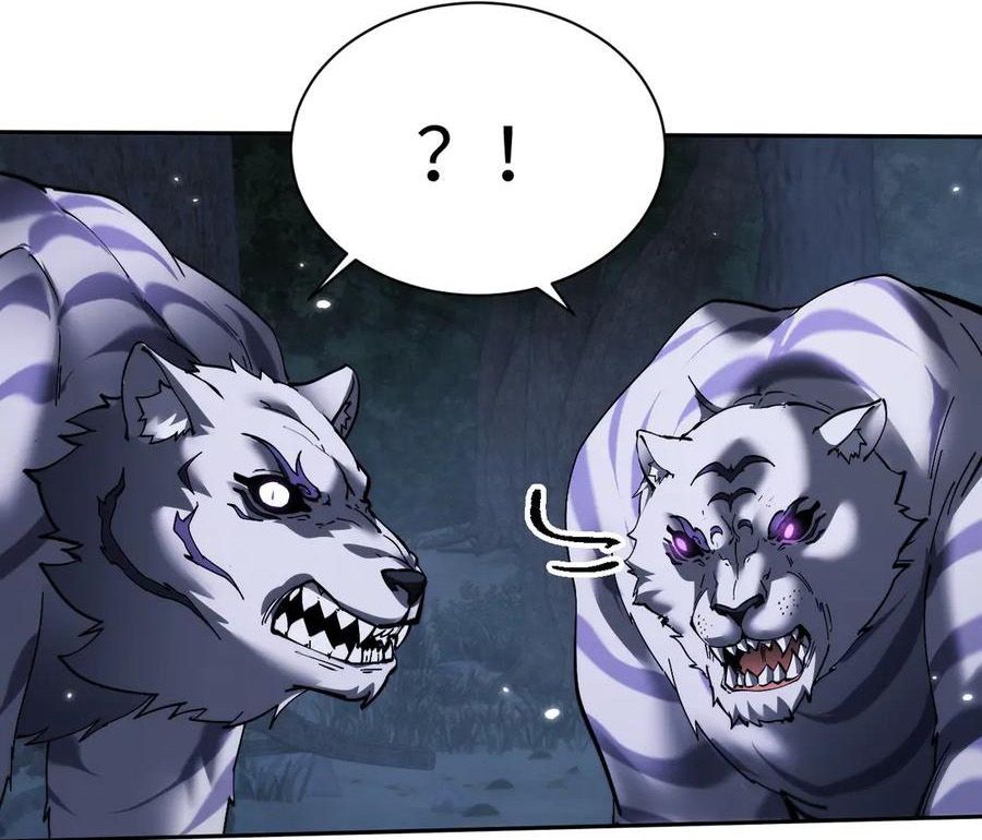 Toàn Chức Kiếm Tu Chapter 70 - Trang 2