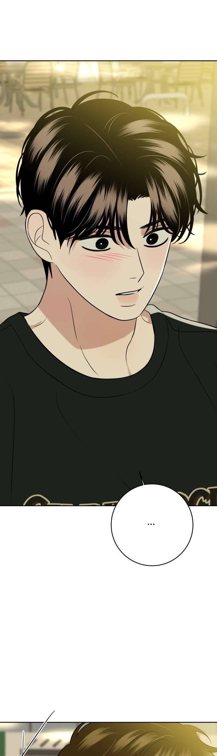Kỷ Niệm Tuổi 19 Tồi Tệ Chapter 35 - Trang 2
