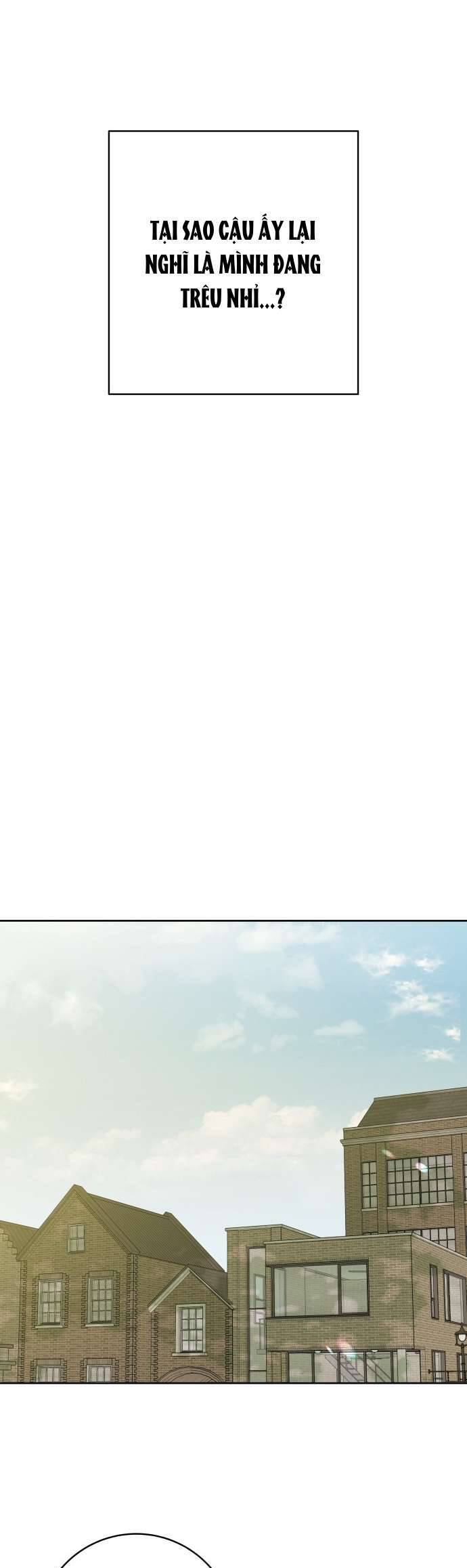 Kỷ Niệm Tuổi 19 Tồi Tệ Chapter 35 - Trang 2