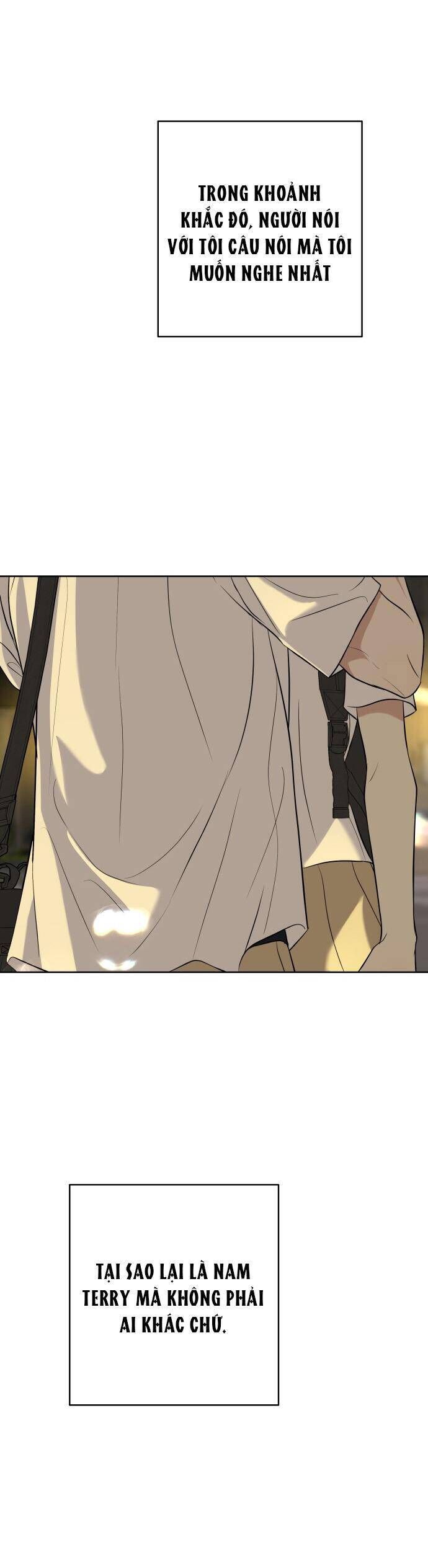 Kỷ Niệm Tuổi 19 Tồi Tệ Chapter 39 - Trang 2