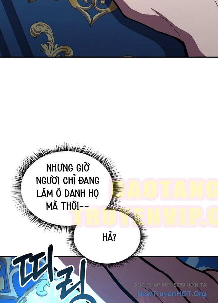 Thiên Tài Ma Pháp Sư Giấu Nghề Chapter 103 - Trang 2