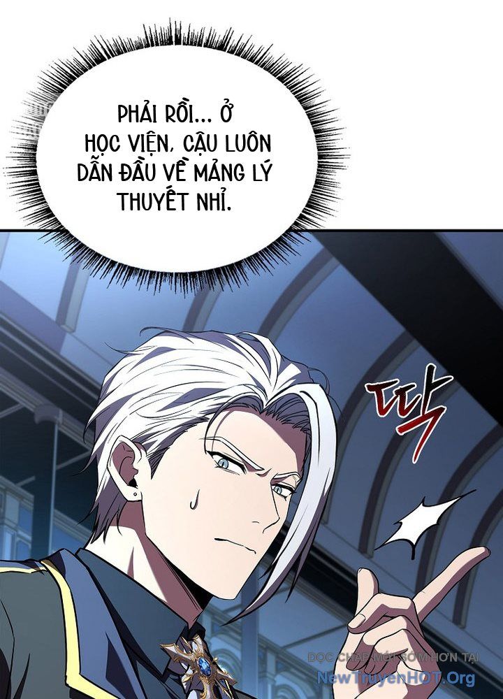 Thiên Tài Ma Pháp Sư Giấu Nghề Chapter 103 - Trang 2