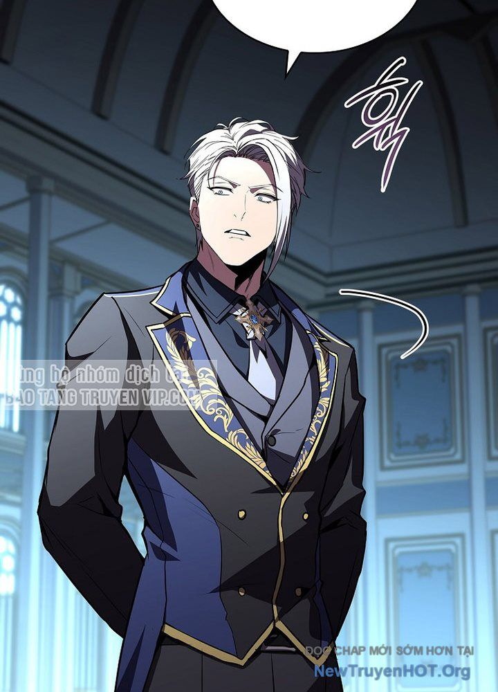 Thiên Tài Ma Pháp Sư Giấu Nghề Chapter 103 - Trang 2