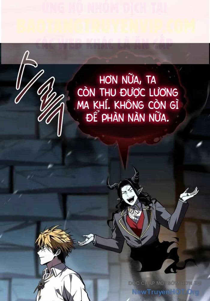 Thiên Tài Ma Pháp Sư Giấu Nghề Chapter 105 - Trang 2