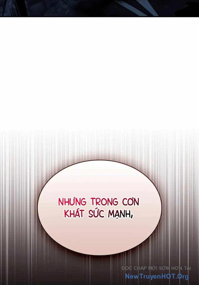Thiên Tài Ma Pháp Sư Giấu Nghề Chapter 105 - Trang 2