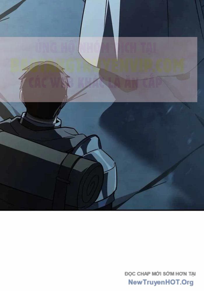 Thiên Tài Ma Pháp Sư Giấu Nghề Chapter 105 - Trang 2
